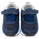 ZAPATO NIÑO 801754 DICARITO