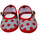 ZAPATO NIÑA 8316 MONI MONI