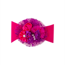 BALACA MEDIA 396M MINAS