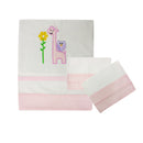 Juego Sabana 6000 Dipaola