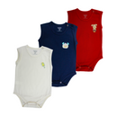 Body x3 1028 Fashion  kids