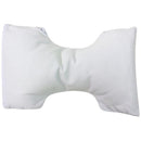 Almohada Cervical 100124 Primordial