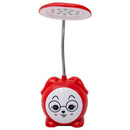 LAMPARA FY2313 OGUSS