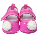 Zapato Niña 1265d For Baby