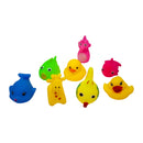 CHILLON X8 A2081 OGUSS