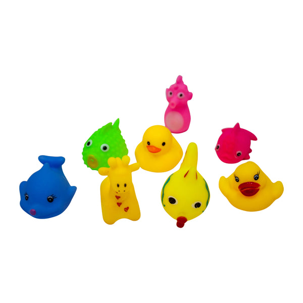 CHILLON X8 A2081 OGUSS