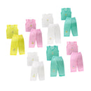 Semanario Pasteles 1087 Fashion Kids