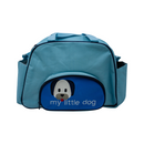 Bolso Pañalera  TT1126 Tararan