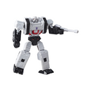 TRA AUTÉNTICOS 7" 4073 PLAY DOH