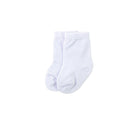 MEDIAS BEBE 6034 CRECIENDO BABY