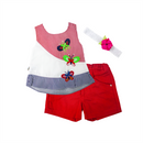 CONJUNTO NIÑA 526 CRIS ROSE