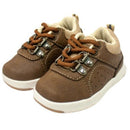 ZAPATO NIÑO 901714 DICARITO