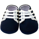 ZAPATO NIÑO 9270 MONI MONI