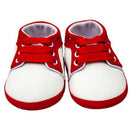 ZAPATO NIÑO 9263 MONI MONI
