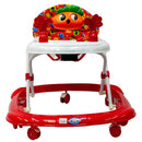 CAMINADOR W7210 MUNBE