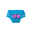 PANTY NIÑA 150015 PECADO DULCE