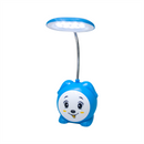LAMPARA FY2313 OGUSS