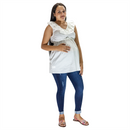 PANTALON JEANS 822 CARYMAR