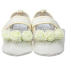 Zapato Niña 1265b For Baby