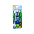 CEPILLO DENTAL X3 20000 BOOGGY