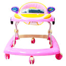 CAMINADOR FA-W818 MUNBE
