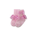 MEDIAS BEBE 9039 CRECIENDO BABY