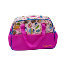 Bolso Pañalera TT-027 Tararan