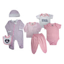 Primer Dia 1275 Los Chiros De Maria Jose