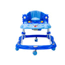 CAMINADOR W-5201 MUNBE