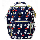 Pañalera Morral 2015 Munbe