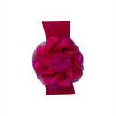 Balaca Media 337M Minas