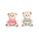 OSO AP3-2619-1 DPELOS