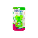 Rascaencias Sonajero Arbol 1911-3 Mommyt