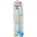 Cepillo Lavatetero 605 Bebetto