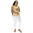 Leggis Materno 0121 Lilisa