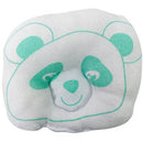 Almohada Estabilizadora 042 Arrullitos