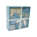 Primer Dia 4000 Hilitos