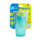 Vaso Transicion 10Oz D1487 Dr Brown