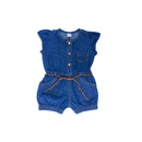 BOBITO NIÑA 1585 FOR BABY