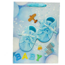 BOLSA DE REGALO BR4052L GAVALZA