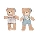 OSITO INFANTIL AP3-2629 DPELOS