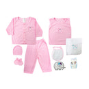 Primer Dia 099 For Baby