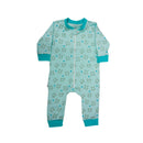 PIJAMA + BODY D3-455 DOTTOS
