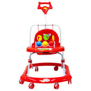 CAMINADOR BW10 BEBETTO