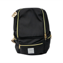 Bolso Pañalera TT045 Tararan