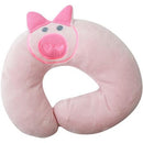 Almohada Circular Estab 100137 Primordia