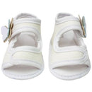 Sandalia 115090 Huellitas