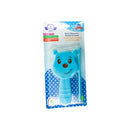 Cepillo Peine Gb775 Booggy