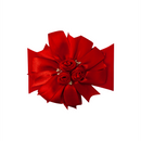 Balaca Media BM08 Dulce Bendicion