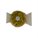 BALACA MEDIA  386M MINAS